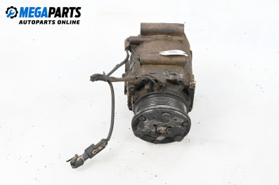 Компресор климатик за Ford Focus I Estate (02.1999 - 12.2007) 1.6 16V, 100 к.с.