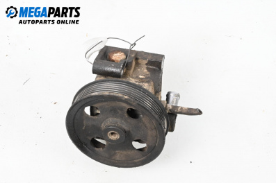 Хидравлична помпа за Ford Focus I Estate (02.1999 - 12.2007)