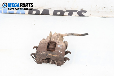 Спирачен апарат за Ford Focus I Estate (02.1999 - 12.2007), позиция: предна, лява