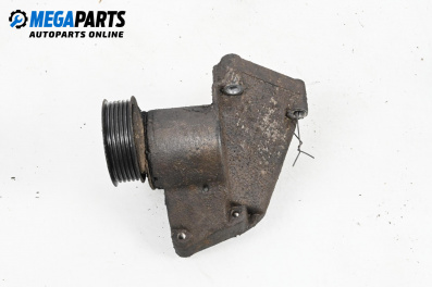 Обтяжна ролка ангренажен ремък за Ford Focus I Estate (02.1999 - 12.2007) 1.6 16V, 100 к.с.