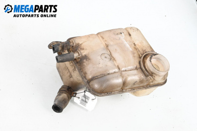 Казанче за антифриз за Ford Focus I Estate (02.1999 - 12.2007) 1.6 16V, 100 к.с.