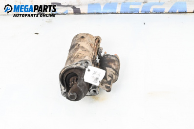 Стартер за Ford Focus I Estate (02.1999 - 12.2007) 1.6 16V, 100 к.с.