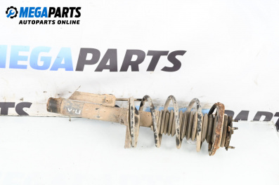Макферсон за Ford Focus I Estate (02.1999 - 12.2007), комби, позиция: предна, лява