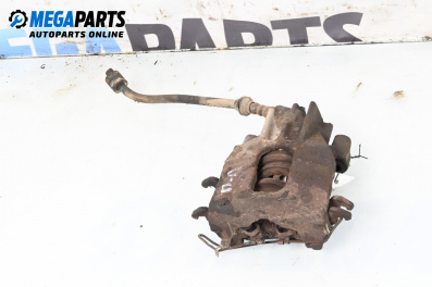 Спирачен апарат за Ford Focus I Estate (02.1999 - 12.2007), позиция: предна, лява