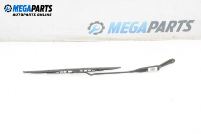 Рамо на чистачка за Opel Astra G Hatchback (02.1998 - 12.2009), позиция: лява