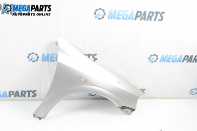 Калник за Opel Astra G Hatchback (02.1998 - 12.2009), 2+1 вр., хечбек, позиция: предна, дясна