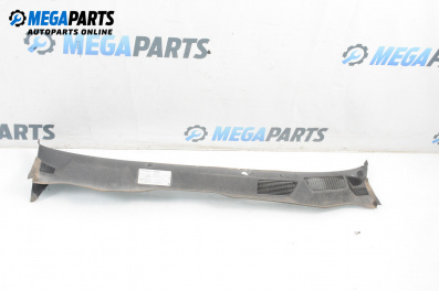 Кора под чистачки за Opel Astra G Hatchback (02.1998 - 12.2009), 2+1 вр., хечбек