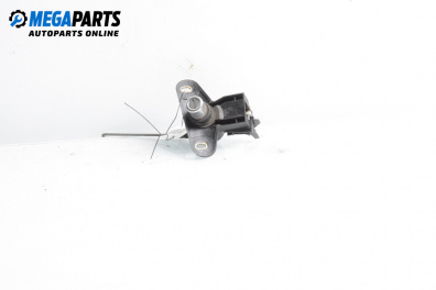 Ключалка заден капак за Opel Astra G Hatchback (02.1998 - 12.2009), хечбек