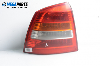 Стоп за Opel Astra G Hatchback (02.1998 - 12.2009), хечбек, позиция: лява