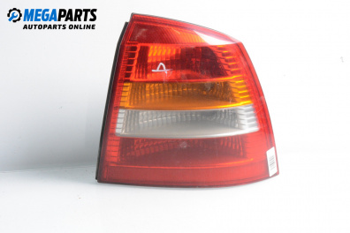 Стоп за Opel Astra G Hatchback (02.1998 - 12.2009), хечбек, позиция: дясна