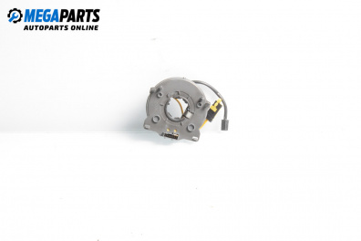 Лентов кабел за Airbag за Opel Astra G Hatchback (02.1998 - 12.2009)