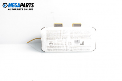 Airbag за Opel Astra G Hatchback (02.1998 - 12.2009), 2+1 вр., хечбек, позиция: предна