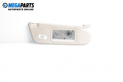 Сенник за Opel Astra G Hatchback (02.1998 - 12.2009), позиция: дясна