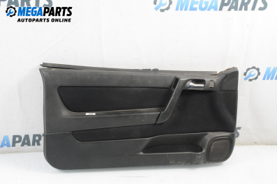 Кора врата за Opel Astra G Hatchback (02.1998 - 12.2009), 2+1 вр., хечбек, позиция: лява