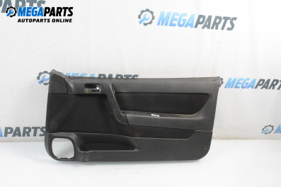 Кора врата за Opel Astra G Hatchback (02.1998 - 12.2009), 2+1 вр., хечбек, позиция: дясна