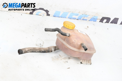 Казанче за антифриз за Opel Astra G Hatchback (02.1998 - 12.2009) 1.6 16V, 101 к.с.