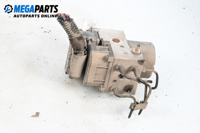 Помпа ABS за Opel Astra G Hatchback (02.1998 - 12.2009) 1.6 16V
