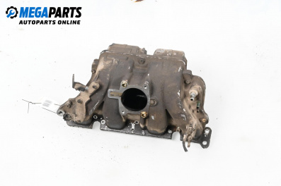 Всмукателен колектор за Opel Astra G Hatchback (02.1998 - 12.2009) 1.6 16V, 101 к.с.