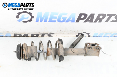 Макферсон за Opel Astra G Hatchback (02.1998 - 12.2009), хечбек, позиция: предна, лява