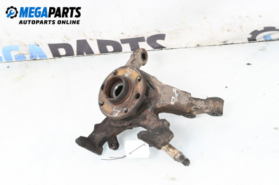 Шенкел главина за Opel Astra G Hatchback (02.1998 - 12.2009), позиция: предна, дясна