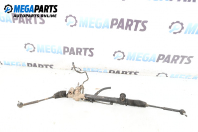 Хидравлична рейка за Opel Astra G Hatchback (02.1998 - 12.2009), хечбек
