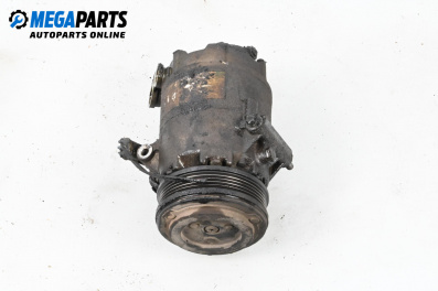 Компресор климатик за Opel Astra G Hatchback (02.1998 - 12.2009) 1.6 16V, 101 к.с.