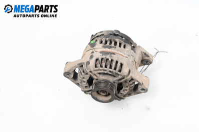 Алтернатор / генератор за Opel Astra G Hatchback (02.1998 - 12.2009) 1.6 16V, 101 к.с.