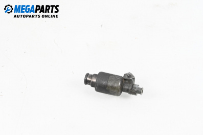 Дюза бензин за Opel Astra G Hatchback (02.1998 - 12.2009) 1.6 16V, 101 к.с.