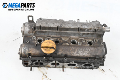 Глава за Opel Astra G Hatchback (02.1998 - 12.2009) 1.6 16V, 101 к.с.