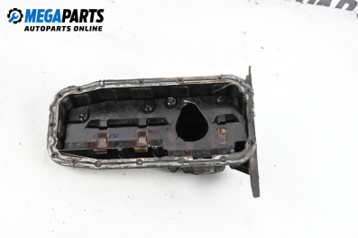 Картер за Opel Astra G Hatchback (02.1998 - 12.2009) 1.6 16V, 101 к.с.