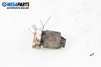 EGR-клапан за Opel Astra G Hatchback (02.1998 - 12.2009) 1.6 16V, 101 к.с.