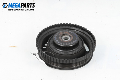 Демпферна шайба за Opel Astra G Hatchback (02.1998 - 12.2009) 1.6 16V, 101 к.с.