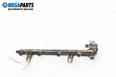 Бензинова рейка за Opel Astra G Hatchback (02.1998 - 12.2009) 1.6 16V, 101 к.с.