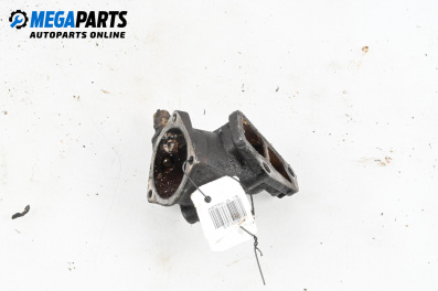 Конзола антифриз за Opel Astra G Hatchback (02.1998 - 12.2009) 1.6 16V, 101 к.с.