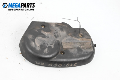 Капак ангренажен ремък за Opel Astra G Hatchback (02.1998 - 12.2009) 1.6 16V, 101 к.с.
