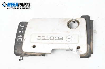 Декоративен капак двигател за Opel Astra G Hatchback (02.1998 - 12.2009)