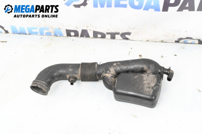 Въздуховод за Opel Astra G Hatchback (02.1998 - 12.2009) 1.6 16V, 101 к.с.