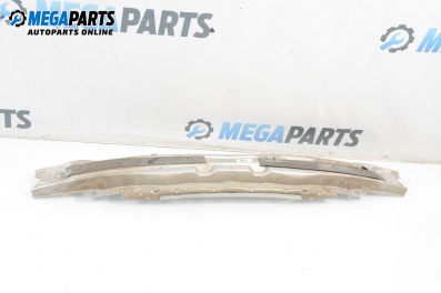 Основа броня за Opel Astra G Hatchback (02.1998 - 12.2009), хечбек, позиция: предна
