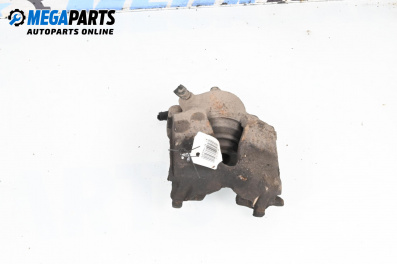 Спирачен апарат за Opel Astra G Hatchback (02.1998 - 12.2009), позиция: предна, лява