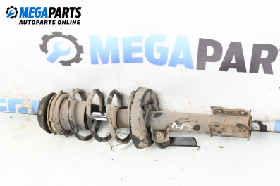 Макферсон за Opel Astra G Hatchback (02.1998 - 12.2009), хечбек, позиция: предна, дясна