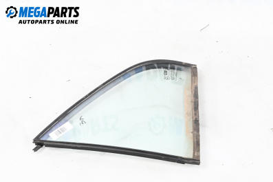 Фикс врата за Hyundai Accent II Hatchback (09.1999 - 11.2005), 4+1 вр., хечбек, позиция: лява