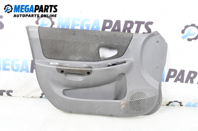 Кора врата за Hyundai Accent II Hatchback (09.1999 - 11.2005), 4+1 вр., хечбек, позиция: предна, лява