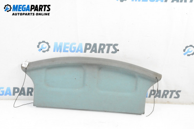Кора заден капак за Hyundai Accent II Hatchback (09.1999 - 11.2005), 4+1 вр., хечбек