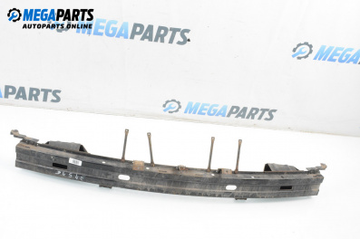 Основа броня за Hyundai Accent II Hatchback (09.1999 - 11.2005), хечбек, позиция: предна