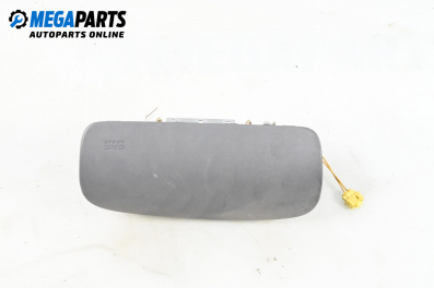 Airbag за Hyundai Accent II Hatchback (09.1999 - 11.2005), 4+1 вр., хечбек, позиция: предна