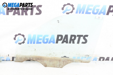 Странично стъкло за Hyundai Accent II Hatchback (09.1999 - 11.2005), 4+1 вр., хечбек, позиция: предна, лява