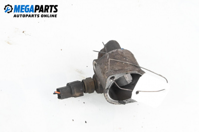 Конзола антифриз за Hyundai Accent II Hatchback (09.1999 - 11.2005) 1.3, 86 к.с.