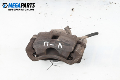 Спирачен апарат за Hyundai Accent II Hatchback (09.1999 - 11.2005), позиция: предна, лява