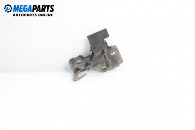 Заключалка преден капак за Seat Altea XL Minivan (10.2006 - 01.2016)
