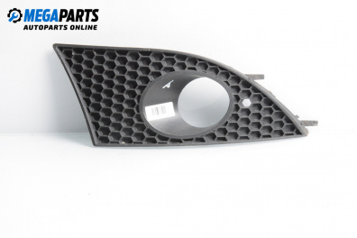 Капачка халоген за Seat Altea XL Minivan (10.2006 - 01.2016), хечбек, позиция: предна, дясна